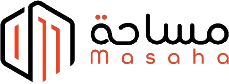 Masaha